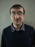 Беме Станислав Николаевич